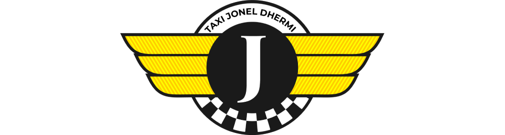 Taxi Dhërmi - Premium Taxi Services in Dhërmi, Albania